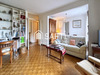 Ma-Cabane - Vente Appartement Ramonville-Saint-Agne, 121 m²