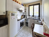 Ma-Cabane - Vente Appartement Ramonville-Saint-Agne, 121 m²