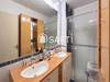 Ma-Cabane - Vente Appartement Ramonville-Saint-Agne, 121 m²