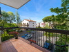 Ma-Cabane - Vente Appartement Ramonville-Saint-Agne, 121 m²