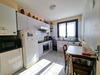 Ma-Cabane - Vente Appartement Ramonville-Saint-Agne, 121 m²