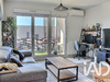 Ma-Cabane - Vente Appartement Ramonville-Saint-Agne, 65 m²
