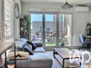 Ma-Cabane - Vente Appartement Ramonville-Saint-Agne, 65 m²