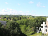 Ma-Cabane - Vente Appartement Ramonville-Saint-Agne, 65 m²