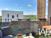 Ma-Cabane - Vente Appartement Ramonville-Saint-Agne, 65 m²