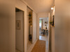 Ma-Cabane - Vente Appartement Ramonville-Saint-Agne, 19 m²