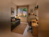 Ma-Cabane - Vente Appartement Ramonville-Saint-Agne, 19 m²