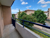 Ma-Cabane - Vente Appartement Ramonville-Saint-Agne, 45 m²