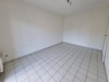 Ma-Cabane - Vente Appartement Ramonville-Saint-Agne, 45 m²