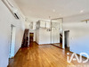 Ma-Cabane - Vente Appartement Ramonville-Saint-Agne, 101 m²