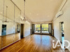 Ma-Cabane - Vente Appartement Ramonville-Saint-Agne, 101 m²