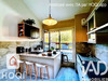 Ma-Cabane - Vente Appartement Ramonville-Saint-Agne, 101 m²