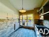 Ma-Cabane - Vente Appartement Ramonville-Saint-Agne, 101 m²