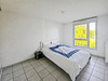 Ma-Cabane - Vente Appartement Ramonville-Saint-Agne, 67 m²