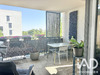 Ma-Cabane - Vente Appartement Ramonville-Saint-Agne, 62 m²