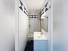 Ma-Cabane - Vente Appartement Ramonville-Saint-Agne, 14 m²