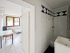 Ma-Cabane - Vente Appartement Ramonville-Saint-Agne, 14 m²