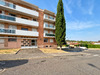 Ma-Cabane - Vente Appartement Ramonville-Saint-Agne, 14 m²