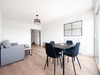 Ma-Cabane - Vente Appartement RAMONVILLE SAINT AGNE, 60 m²