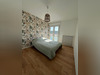 Ma-Cabane - Vente Appartement RAMONVILLE SAINT AGNE, 60 m²