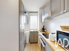 Ma-Cabane - Vente Appartement Ramonville-Saint-Agne, 82 m²