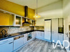Ma-Cabane - Vente Appartement Ramonville-Saint-Agne, 101 m²