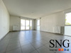 Ma-Cabane - Vente Appartement Ramonville-Saint-Agne, 85 m²