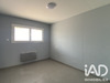 Ma-Cabane - Vente Appartement Ramonville-Saint-Agne, 58 m²
