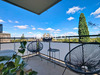 Ma-Cabane - Vente Appartement Ramonville-Saint-Agne, 68 m²