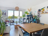 Ma-Cabane - Vente Appartement Ramonville-Saint-Agne, 68 m²