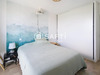 Ma-Cabane - Vente Appartement Ramonville-Saint-Agne, 68 m²