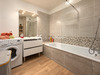 Ma-Cabane - Vente Appartement Ramonville-Saint-Agne, 70 m²
