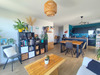 Ma-Cabane - Vente Appartement Ramonville-Saint-Agne, 67 m²