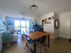 Ma-Cabane - Vente Appartement Ramonville-Saint-Agne, 67 m²