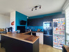 Ma-Cabane - Vente Appartement Ramonville-Saint-Agne, 67 m²