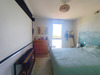 Ma-Cabane - Vente Appartement Ramonville-Saint-Agne, 67 m²