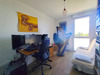 Ma-Cabane - Vente Appartement Ramonville-Saint-Agne, 67 m²