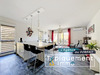 Ma-Cabane - Vente Appartement Ramonville-Saint-Agne, 67 m²
