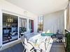 Ma-Cabane - Vente Appartement Ramonville-Saint-Agne, 67 m²