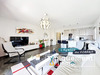 Ma-Cabane - Vente Appartement Ramonville-Saint-Agne, 67 m²