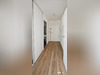 Ma-Cabane - Vente Appartement Ramonville-Saint-Agne, 38 m²