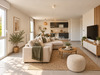 Ma-Cabane - Vente Appartement Ramonville-Saint-Agne, 85 m²