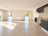 Ma-Cabane - Vente Appartement Ramonville-Saint-Agne, 85 m²