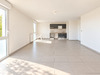 Ma-Cabane - Vente Appartement Ramonville-Saint-Agne, 85 m²