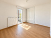 Ma-Cabane - Vente Appartement Ramonville-Saint-Agne, 85 m²