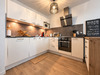 Ma-Cabane - Vente Appartement Ramonville-Saint-Agne, 70 m²