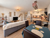 Ma-Cabane - Vente Appartement Ramonville-Saint-Agne, 70 m²