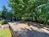 Ma-Cabane - Vente Appartement Ranspach-le-Bas, 88 m²