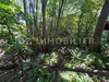 Ma-Cabane - Vente Appartement Ranspach-le-Bas, 88 m²