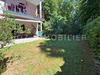 Ma-Cabane - Vente Appartement Ranspach-le-Bas, 88 m²